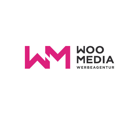 WooMedia Werbeagentur GmbH