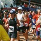 Nachtlauf 2003