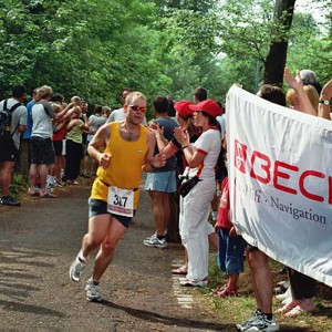 Nachtlauf 2005