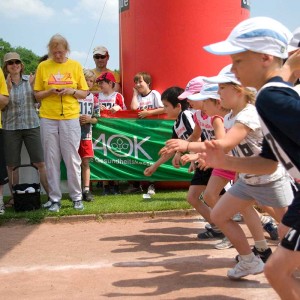 Nachlauf 2010