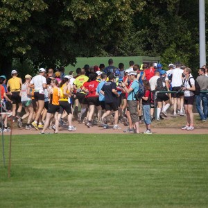 Nachlauf 2010