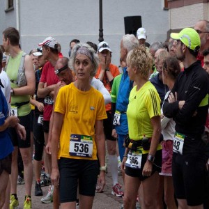 Nacht-Marathon 2011