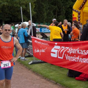 Sponsoren Nachtlauf 2011