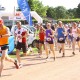 Nachtlauf 2012