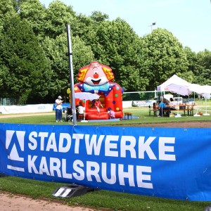 Sponsoren Nachtlauf 2012