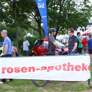 Sponsoren Nachtlauf 2012