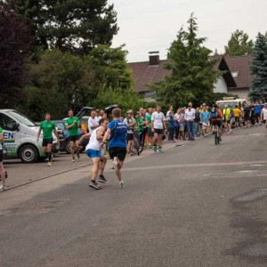 Nachtlauf 2014