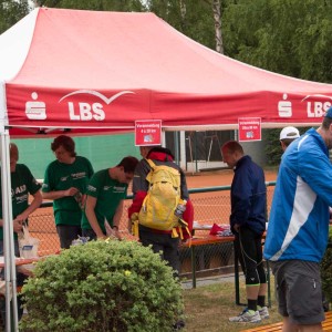 Sponsoren Nachtlauf 2014