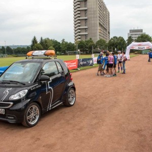 Sponsoren Nachtlauf 2014