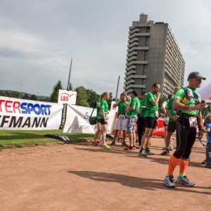 Sponsoren Nachtlauf 2014