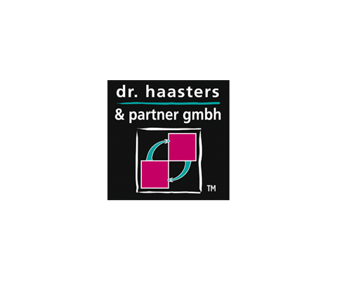 dr. haasters & partner GmbH