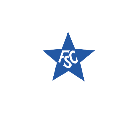 FC Südstern Karlsruhe